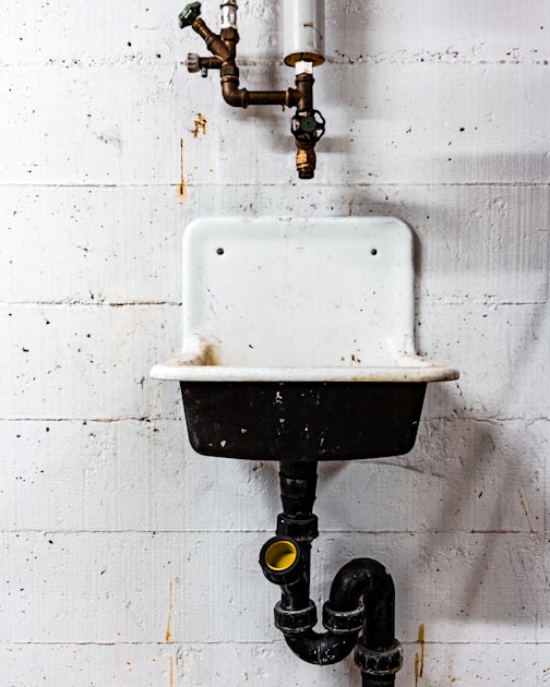 Benefits of Regular Plumbing Maintenance